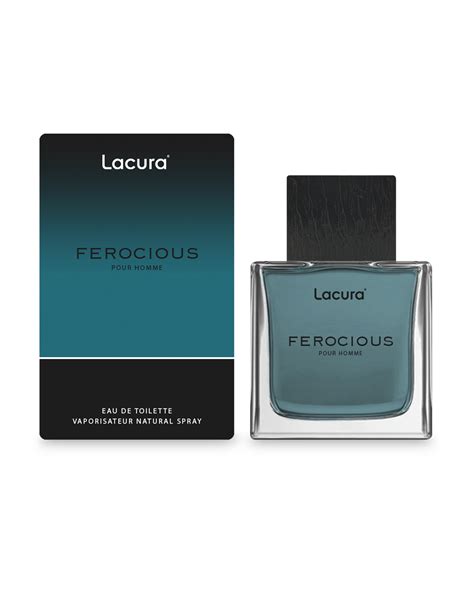 ferocious 60ml